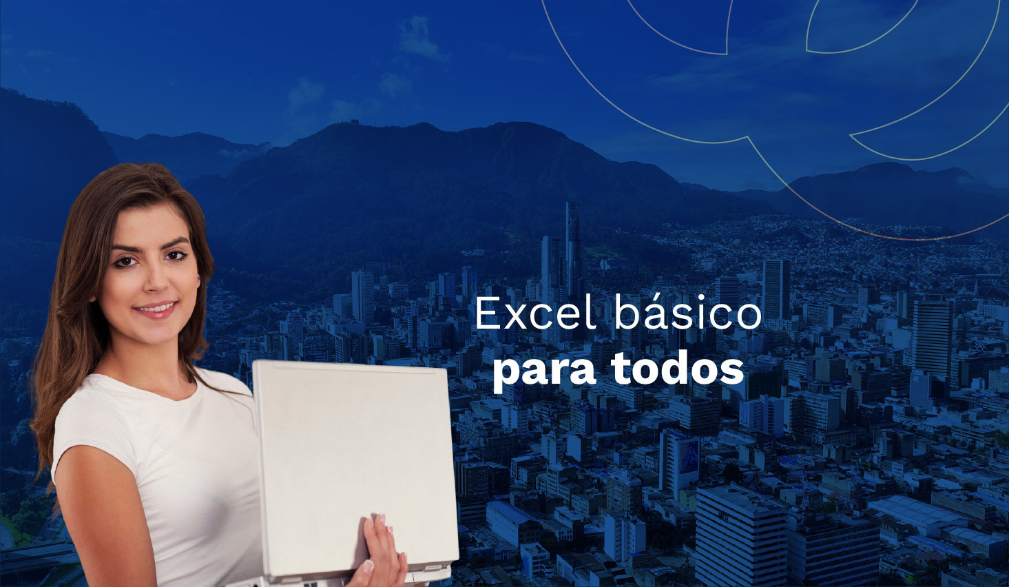 Excel básico para todos