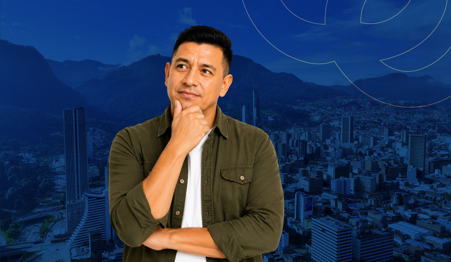 Aprende a usar Excel en modo experto y mejora tus habilidades para la vida y el trabajo